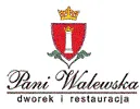 Walewscy logo