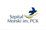 Szpital Morski im. PCK logo