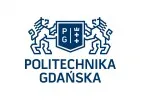 Politechnika Gdańska logo