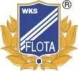 Wojskowy Klub Sportowy Flota Gdynia logo