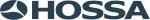 Grupa Inwestycyjna Hossa logo