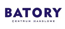 Centrum Handlowe Batory logo