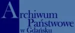 Archiwum Państwowe w Gdańsku