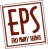 Eko Party Serwis logo