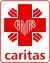 CARITAS Archidiecezji Gdańskiej logo