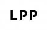 LPP S.A. logo