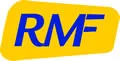 RMF FM Trójmiasto