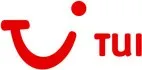 TUI Centrum Podróży logo