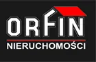 Agencja - Orfin Nieruchomości logo