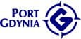 Zarząd Morskiego Portu Gdynia
