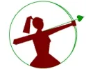 Stowarzyszenie Amazonek Gdyńskich logo