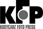 Kosycarz Foto Press KFP