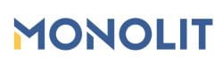 DJ Monolit logo