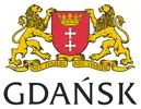 Radca Prawny w Urzędzie Miejskim w Gdańsku