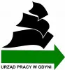 Krawcowa szwaczka (k/m)