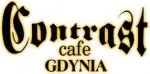 osoba do prac porządkowych