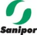 Sanipor Przedsiebiorstwo Robot Sanitarno-Porzadkowych Sp. z o.o.