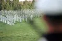 Cmentarz Wojskowy Francuski