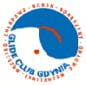 Gdyńskie Stowarzyszenie Paralotniarzy Glide Club Gdynia