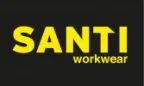 Santi
