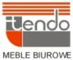 TENDO - Meble Biurowe