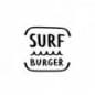 Surfburger