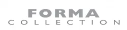 FORMA