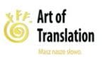Art of Translation / Babel