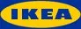 IKEA Gdańsk