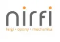 Nirfi