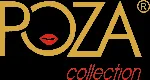 Poza
