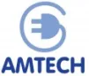 Amtech
