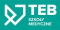 Medyczne Szkoły Policealne TEB-Edukacja logo