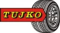 TUJKO S.C. logo