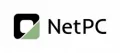 Net PC logo