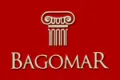 BAGOMAR logo