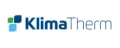 Klima-Therm logo