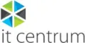 IT Centrum  Komputery logo