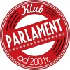 Klub Parlament logo