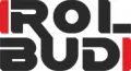 Przedsiębiorstwo Budowlane Rol-Bud logo
