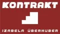 Kontrakt - Biuro Obrotu Nieruchomościami logo