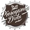 Pierogarnia u Dzika logo