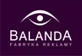 BALANDA logo