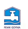 Przedsiębiorstwo Wodociągów i Kanalizacji logo
