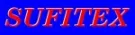 Sufitex