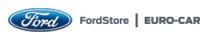 FordStore Euro-Car
