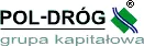 Pol-Dróg