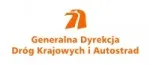 Generalna Dyrekcja Dróg Krajowych i Autostrad