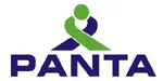 PANTA - logo