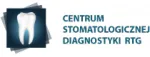 Centrum Stomatologicznej Diagnostyki RTG